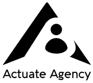 Actuate Agency Logo_png