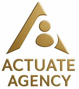 cropped-Gold-3D-Logo-Photoroom.png