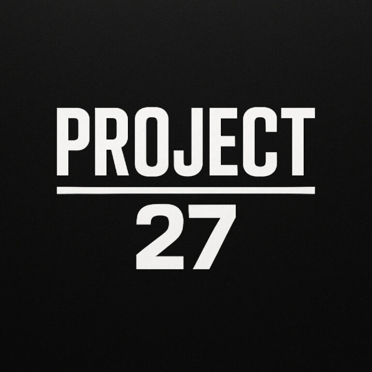 Project 27